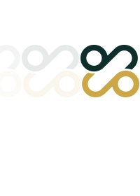 Founder