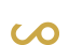 Design Jiff Logo